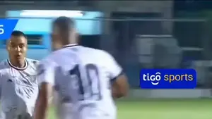 Nutmeg for nutmeg