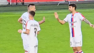Obrońca Górnika Zabrze kontuzjowany! Widzew Łódź ma powody do radości?