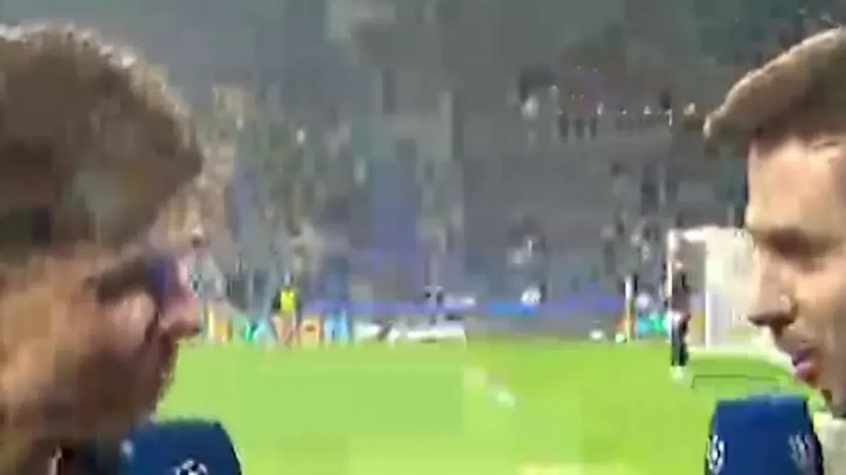 Od kilku dobrych miesięcy gra już w Portugalii dla FC Porto, ale o Jagiellonii nie zapomina! Oskar