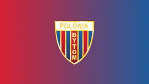 Patryk Czubak odchodzi z Polonii Bytom