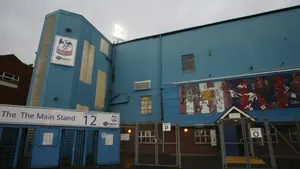 Odrzucił 30 milionów euro z Premier League. Ojciec piłkarza ujawnia, dlaczego wybrał Inter