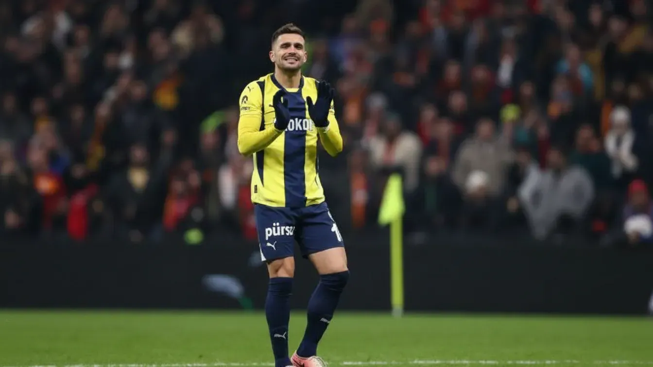 Odrzucił fortunę, by wrócić do Holandii. Szokujący ruch byłej gwiazdy Ajaksu i Southampton