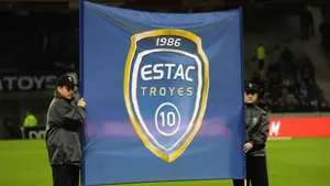 Odrzucił fortunę z Arabii Saudyjskiej jednym gestem. 18-latek pokazał ojcu, co jest ważniejsze