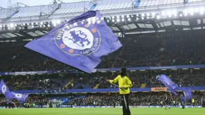 Odrzucił ofertę Chelsea i wybrał inny kierunek. Wielki talent blisko transferu za 35 mln euro