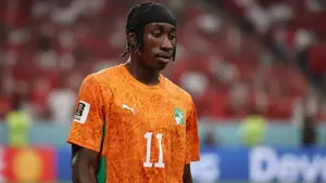 Odrzucił ofertę z Liverpoolu i wybrał giganta. Transferowa wojna o 19-latka nabiera tempa