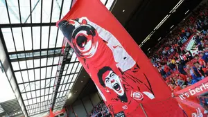 Odrzucili 100 milionów euro. Liverpool wraca z rekordową ofertą za gwiazdę Lipska
