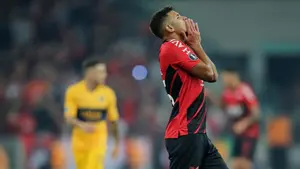 Odrzucili 55 milionów funtów za gwiazdę Premier League. Do gry wchodzą najwięksi