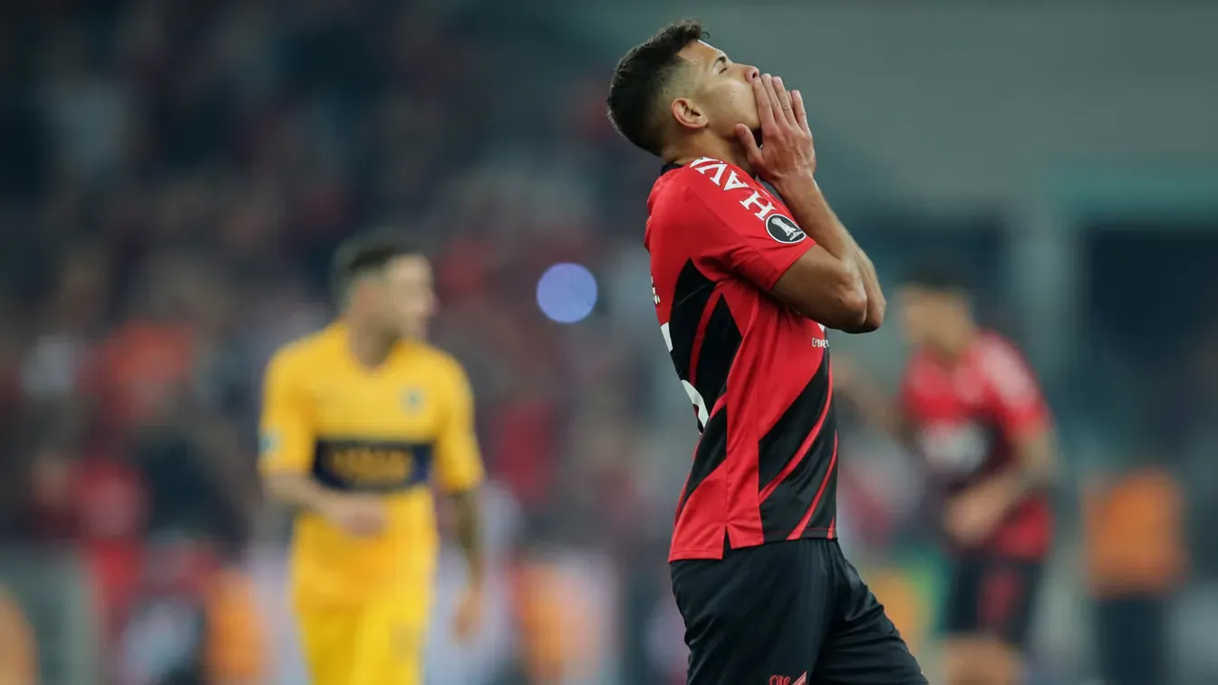 Odrzucili 55 milionów funtów za gwiazdę Premier League. Do gry wchodzą najwięksi