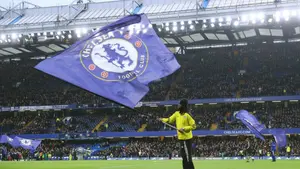 Odrzucili 64 miliony funtów za gwiazdę Premier League. Piłkarz podjął już ostateczną decyzję