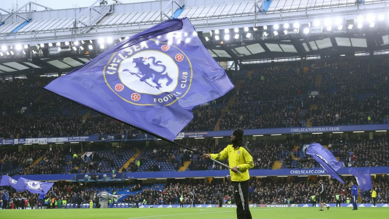 Odrzucili 64 miliony funtów za gwiazdę Premier League. Piłkarz podjął już ostateczną decyzję