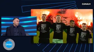 Odszedł nie tylko świetny trener, ale też wielki człowiek. W Wysokim Pressingu dziś wspomnienie Jacka Magiery. Oglądaj w