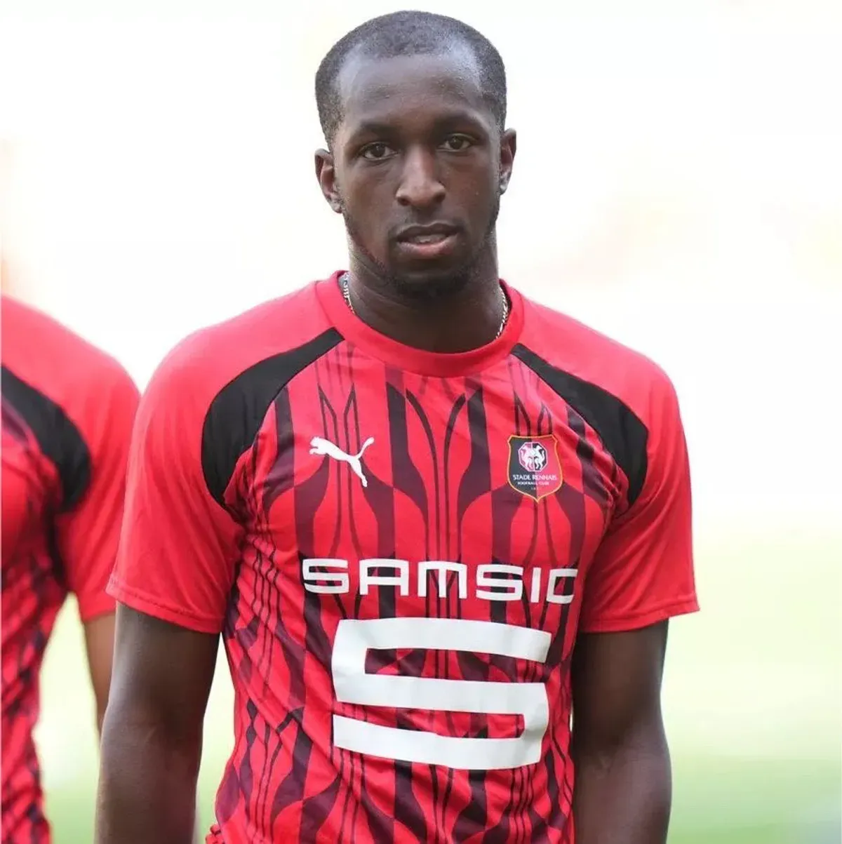 Oficjalnie: Glen Kamara wraca do Anglii. Zaskakujący kierunek transferu