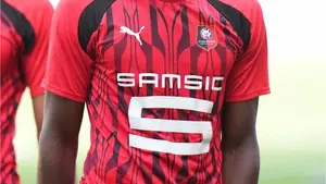Oficjalnie: Glen Kamara wraca do Anglii. Zaskakujący kierunek transferu