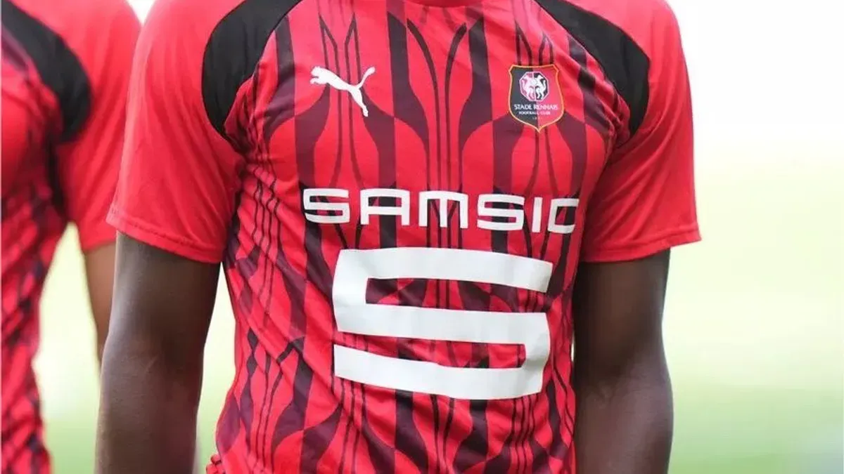 Oficjalnie: Glen Kamara wraca do Anglii. Zaskakujący kierunek transferu