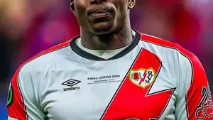 Oficjalnie: Hull City bije rekord transferowy. Nowy obrońca w drodze do Anglii