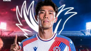 Oficjalnie: Takehiro Tomiyasu wraca do Premier League. Japończyk podpisał kontrakt