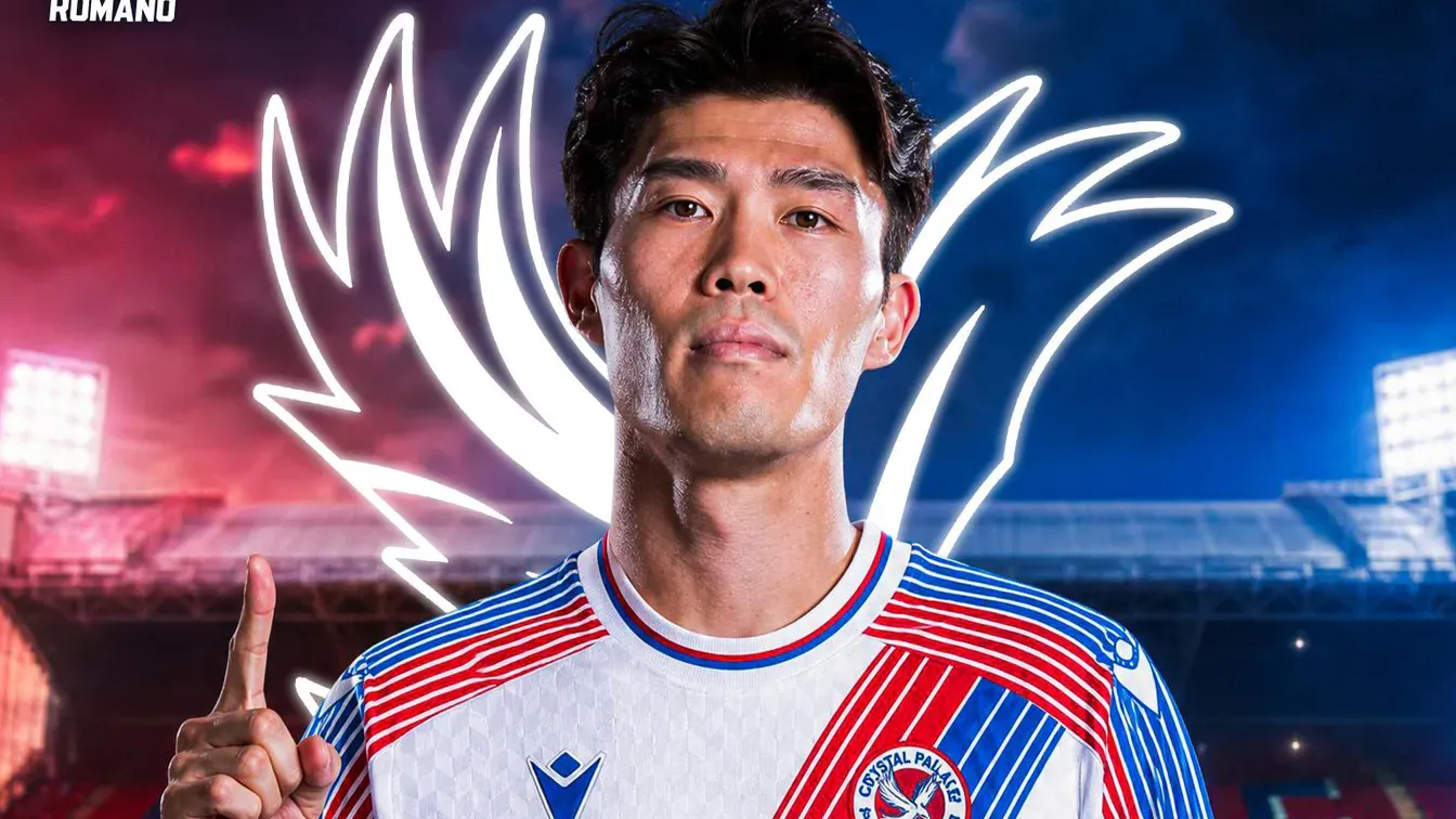 Oficjalnie: Takehiro Tomiyasu wraca do Premier League. Japończyk podpisał kontrakt
