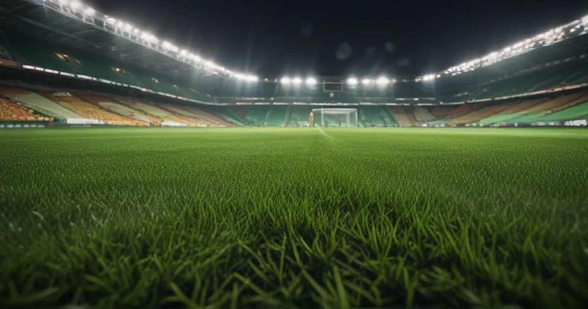 OFK Petrovac - FK Žalgiris: Typy bukmacherskie