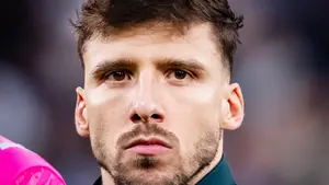 Ogromne osłabienie Manchesteru City przed finałem na Wembley. Gwiazdor nie zagra z Arsenalem