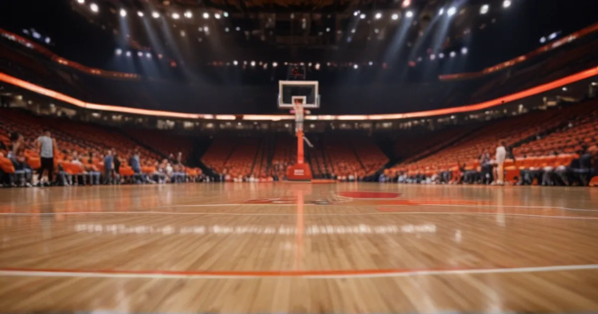 Oklahoma City Thunder - San Antonio Spurs: Typy bukmacherskie