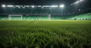 Olympiacos FC - Bayer 04 Leverkusen: Typy bukmacherskie