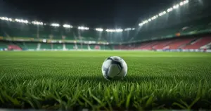 Olympiakos Pireus - NEC Nijmegen: Typy bukmacherskie