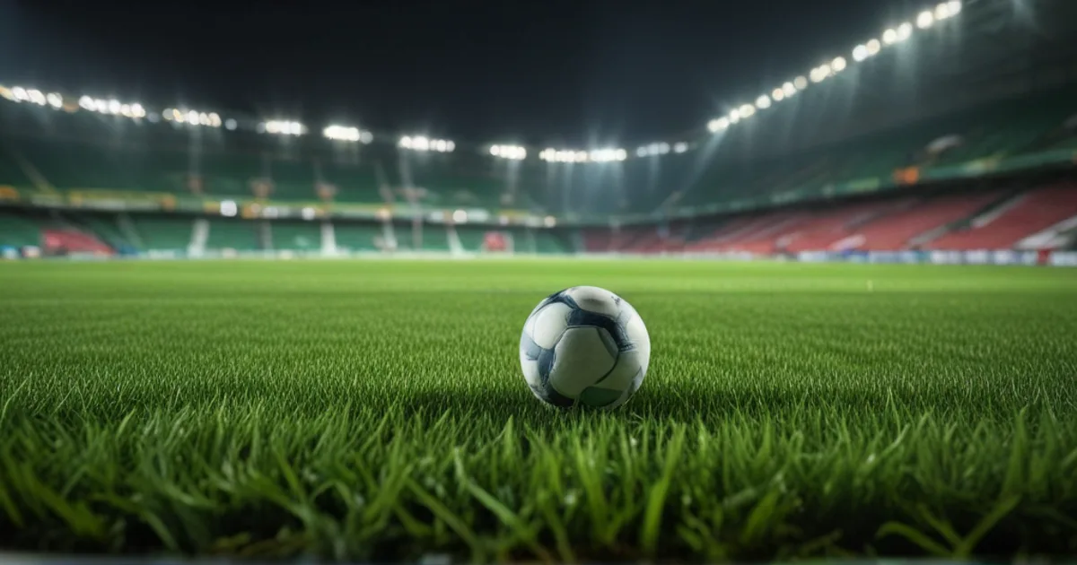 Olympiacos - NEC Nijmegen: Typy bukmacherskie