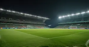 Olympique de Marseille - Auxerre: Typy bukmacherskie