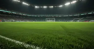 Olympique de Marseille - Lille: Typy bukmacherskie