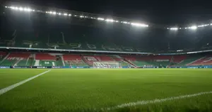 Olympique de Marseille - Metz: Typy bukmacherskie