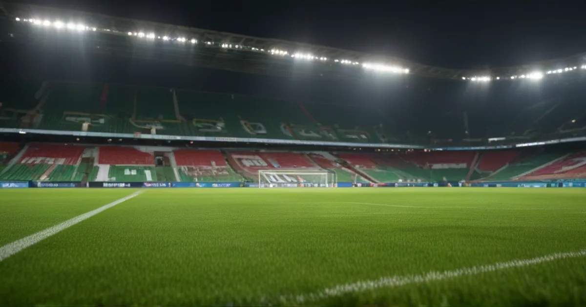 Olympique de Marseille - Metz: Typy bukmacherskie