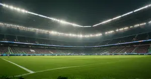 Olympique de Marseille - Nice: Typy bukmacherskie