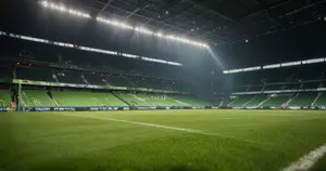 Olympique de Marseille - Olympique Lyonnais: Typy bukmacherskie