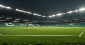 Olympique de Marseille - RC Strasbourg: Typy bukmacherskie
