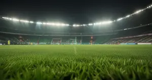 Olympique de Marseille - Stade Rennais: Typy bukmacherskie
