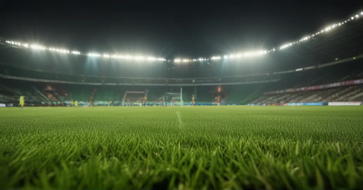 Olympique de Marseille - Stade Rennais: Typy bukmacherskie
