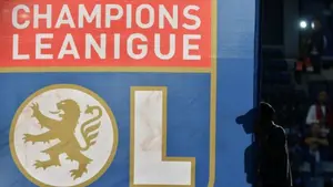 Olympique Lyon blisko finalizacji transferu. Wyłożyli miliony za lidera defensywy