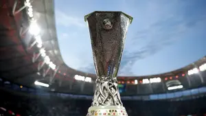 Olympique Lyon poznał rywali w Lidze Europy. Francuzi przyjadą do Polski