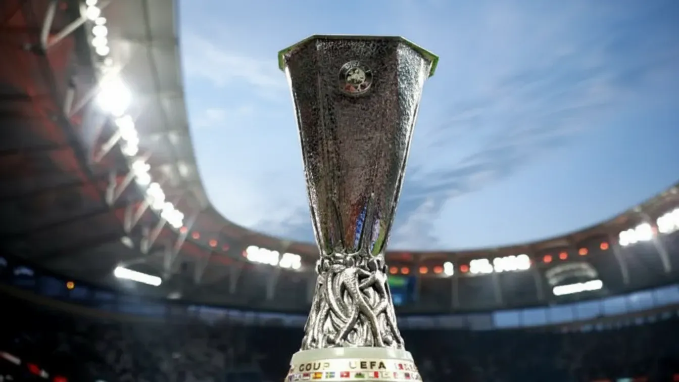 Olympique Lyon poznał rywali w Lidze Europy. Francuzi przyjadą do Polski