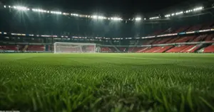 Olympique Lyonnais - Celta Vigo: Typy bukmacherskie