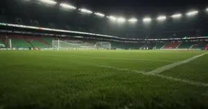 Olympique Lyonnais - Lens: Typy bukmacherskie