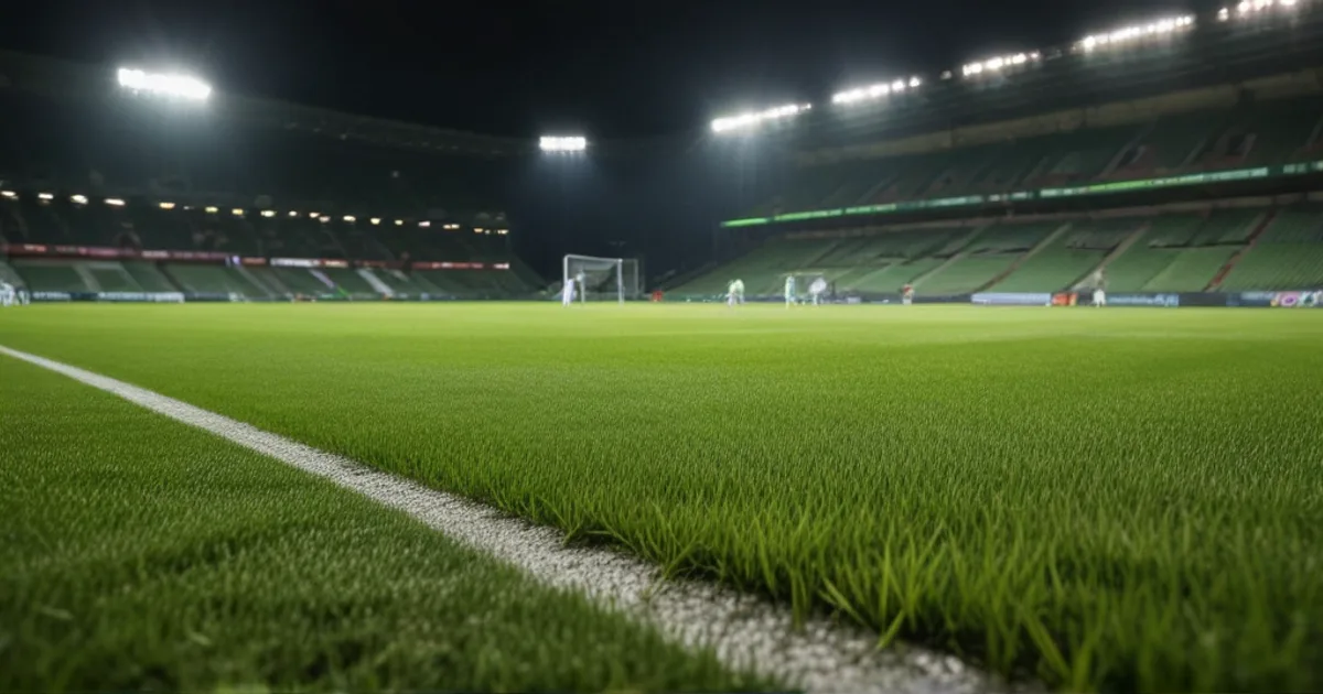 Olympique Lyonnais - Lorient: Typy bukmacherskie