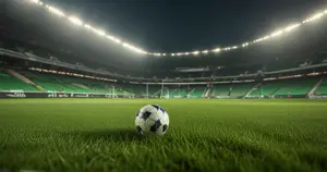 Olympique Lyonnais - Nice: Typy bukmacherskie