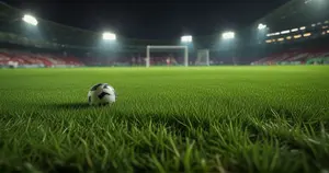 Olympique Lyonnais - Paris FC: Typy bukmacherskie