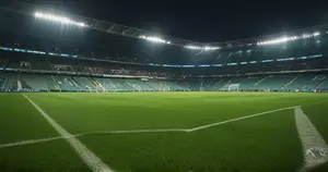 Olympique Lyonnais - Sparta Praha: Typy bukmacherskie