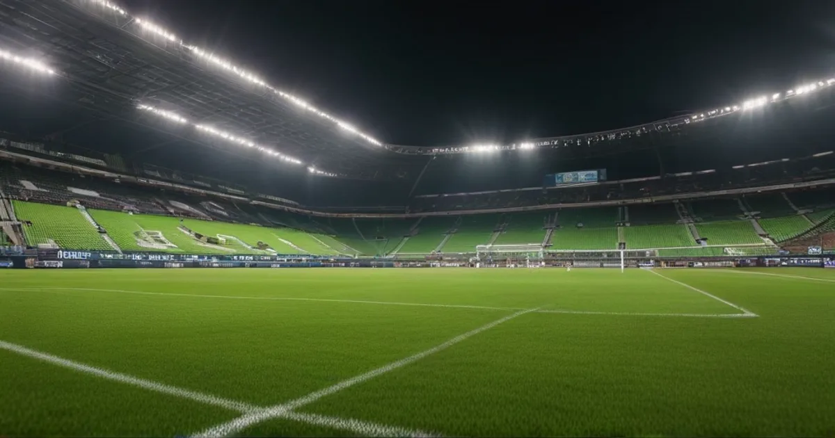 Olympique Lyonnais - Stade Rennais: Typy bukmacherskie