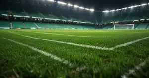 Omonia Nicosia - HNK Rijeka: Typy bukmacherskie