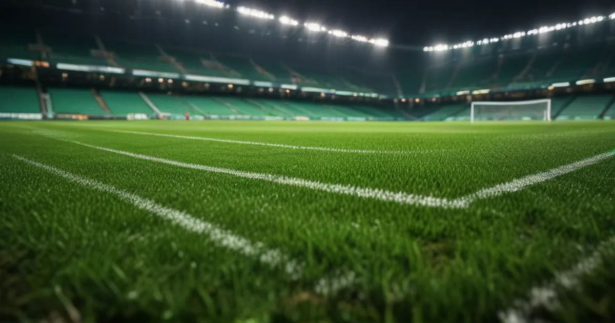 Omonia Nicosia - HNK Rijeka: Typy bukmacherskie