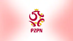 Gdzie ostatecznie będzie Superpuchar Polski 2026? PZPN znalazł już rozwiązanie!