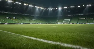Orlando City SC - FC Cincinnati: Typy bukmacherskie